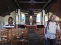 2019-09-24 10-30-49 Chapelle Ste Blanche FGn